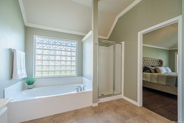 8403 Monument Oak, Boerne, TX 78015