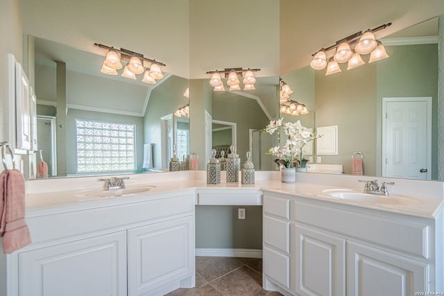 8403 Monument Oak, Boerne, TX 78015