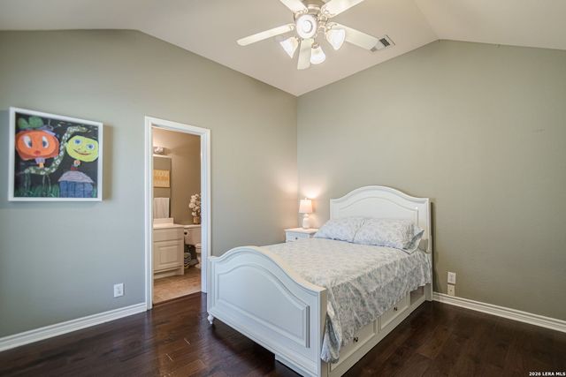 8403 Monument Oak, Boerne, TX 78015