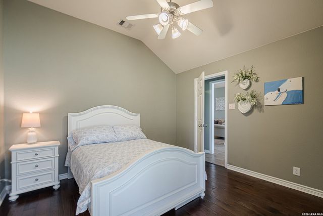 8403 Monument Oak, Boerne, TX 78015