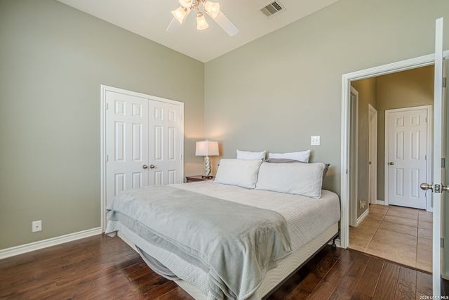 8403 Monument Oak, Boerne, TX 78015