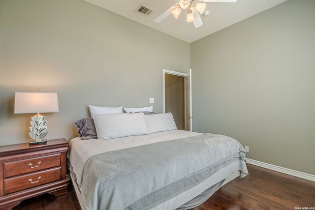 8403 Monument Oak, Boerne, TX 78015