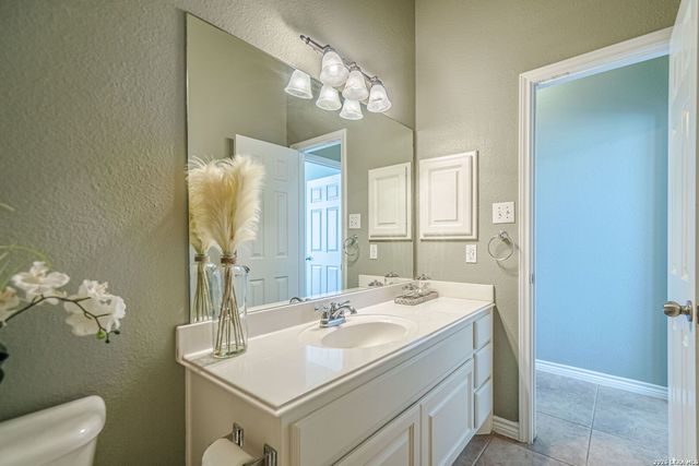 8403 Monument Oak, Boerne, TX 78015