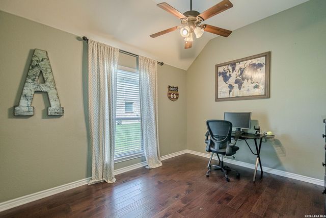 8403 Monument Oak, Boerne, TX 78015