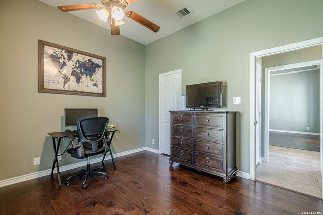 8403 Monument Oak, Boerne, TX 78015