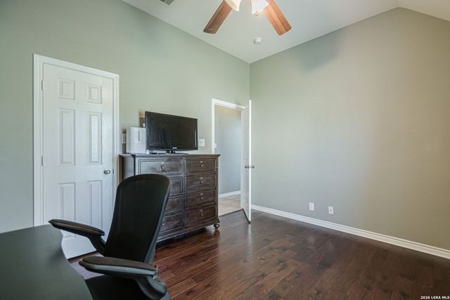 8403 Monument Oak, Boerne, TX 78015