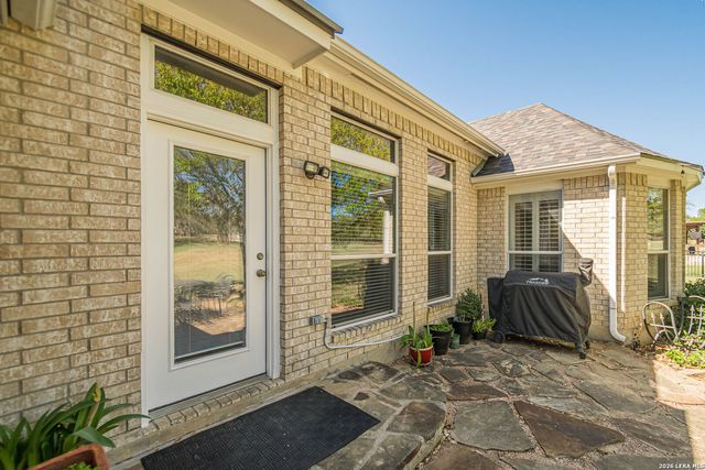 8403 Monument Oak, Boerne, TX 78015