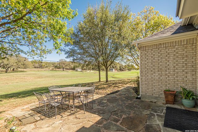 8403 Monument Oak, Boerne, TX 78015