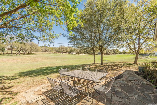8403 Monument Oak, Boerne, TX 78015