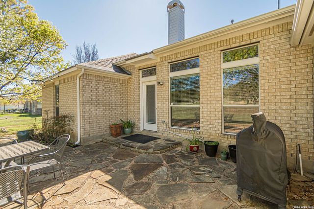 8403 Monument Oak, Boerne, TX 78015