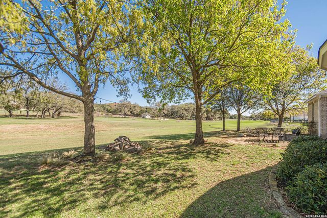 8403 Monument Oak, Boerne, TX 78015