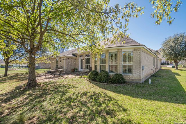 8403 Monument Oak, Boerne, TX 78015