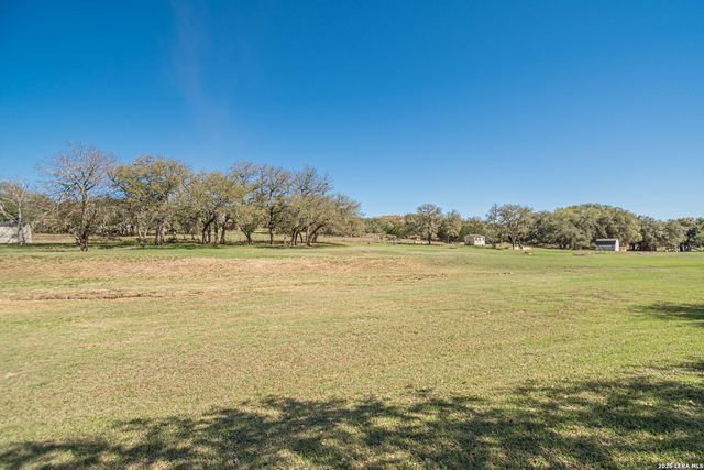 8403 Monument Oak, Boerne, TX 78015