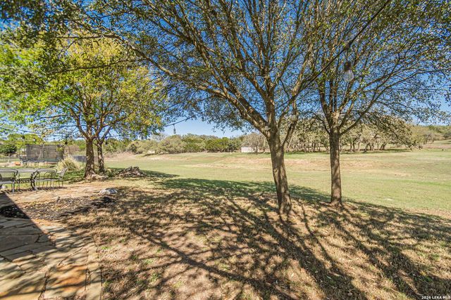 8403 Monument Oak, Boerne, TX 78015