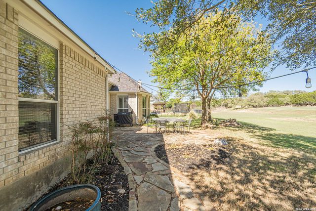 8403 Monument Oak, Boerne, TX 78015