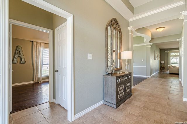 8403 Monument Oak, Boerne, TX 78015