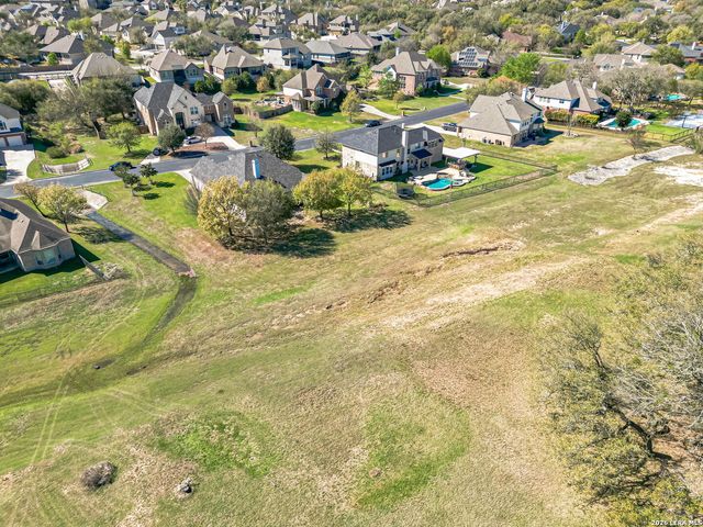 8403 Monument Oak, Boerne, TX 78015