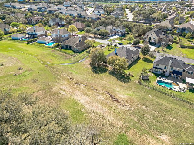8403 Monument Oak, Boerne, TX 78015