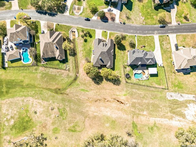 8403 Monument Oak, Boerne, TX 78015