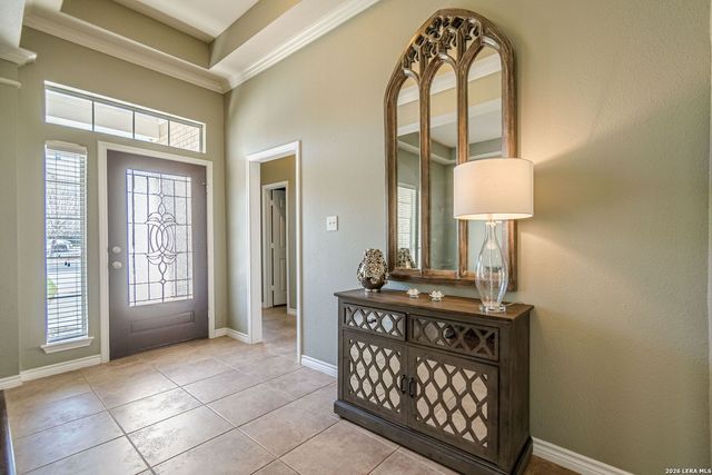 8403 Monument Oak, Boerne, TX 78015