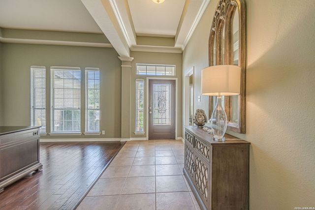 8403 Monument Oak, Boerne, TX 78015