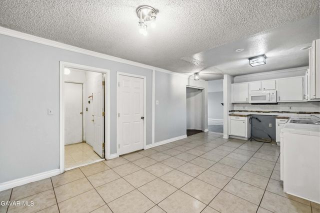 4849 Katrina Place, Palmdale, CA 93552