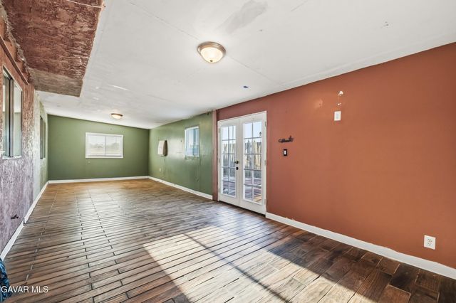 4849 Katrina Place, Palmdale, CA 93552