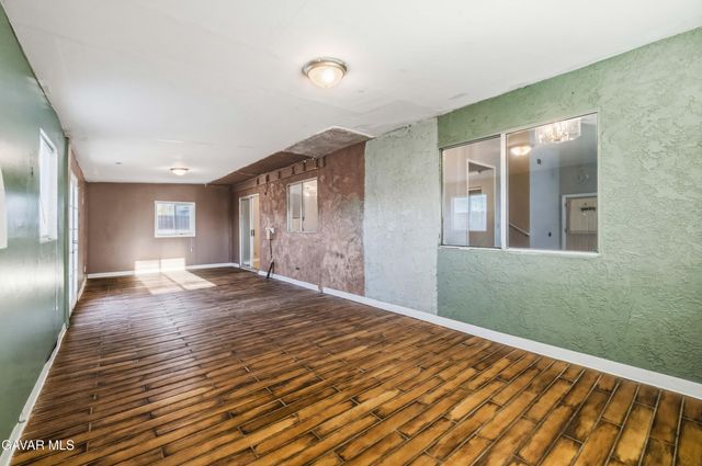 4849 Katrina Place, Palmdale, CA 93552