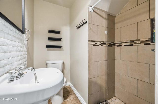 4849 Katrina Place, Palmdale, CA 93552