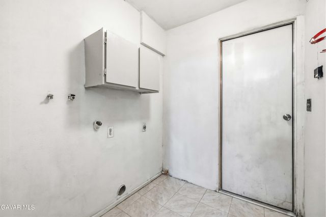 4849 Katrina Place, Palmdale, CA 93552