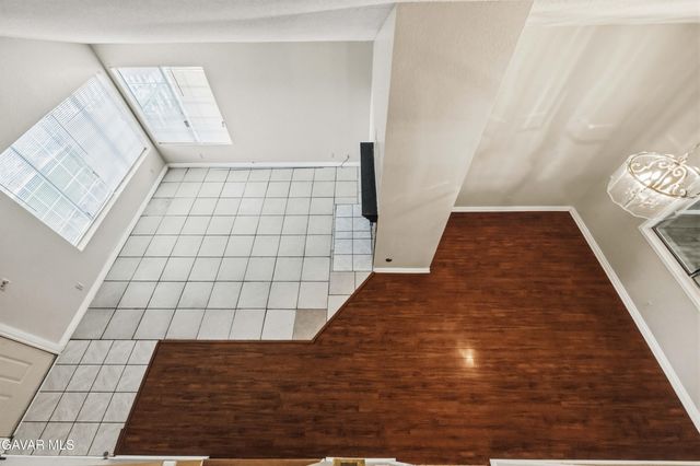 4849 Katrina Place, Palmdale, CA 93552