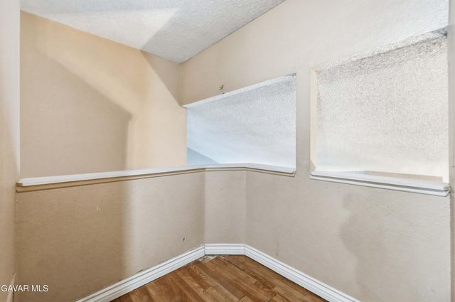4849 Katrina Place, Palmdale, CA 93552