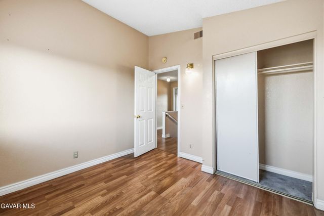 4849 Katrina Place, Palmdale, CA 93552