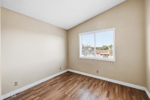 4849 Katrina Place, Palmdale, CA 93552