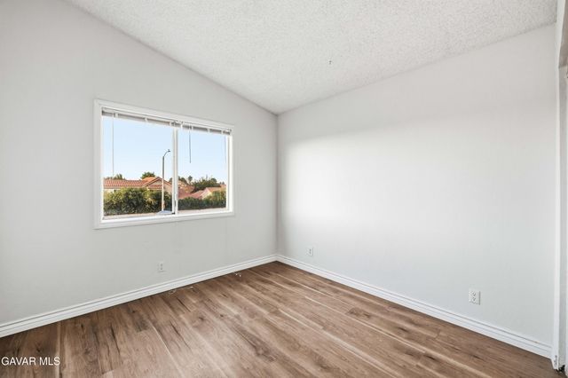 4849 Katrina Place, Palmdale, CA 93552
