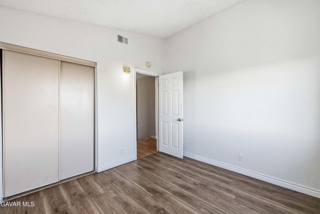 4849 Katrina Place, Palmdale, CA 93552