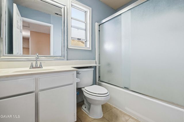 4849 Katrina Place, Palmdale, CA 93552