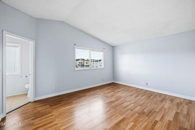 4849 Katrina Place, Palmdale, CA 93552