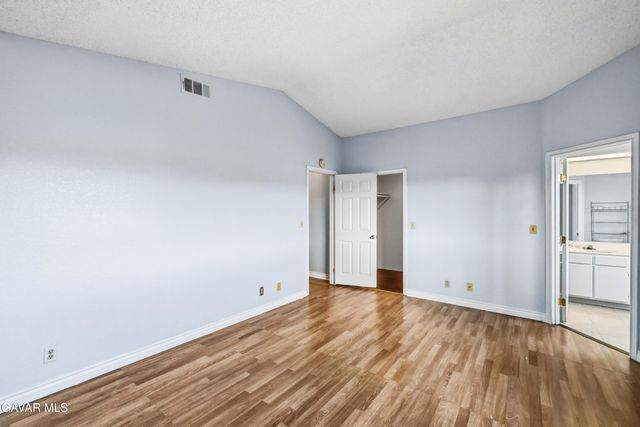 4849 Katrina Place, Palmdale, CA 93552
