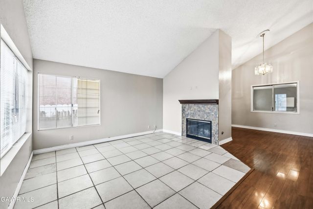 4849 Katrina Place, Palmdale, CA 93552