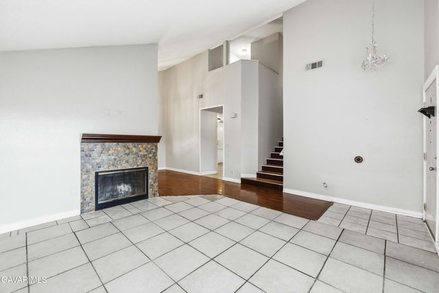 4849 Katrina Place, Palmdale, CA 93552