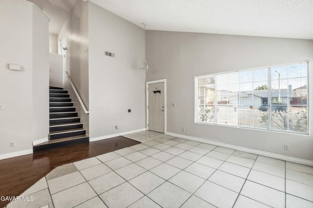 4849 Katrina Place, Palmdale, CA 93552