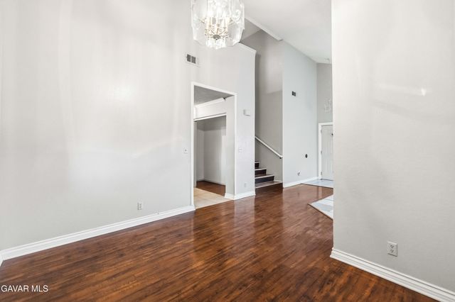 4849 Katrina Place, Palmdale, CA 93552
