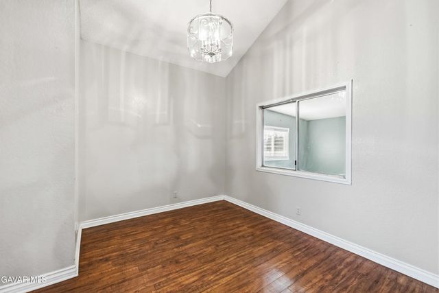 4849 Katrina Place, Palmdale, CA 93552