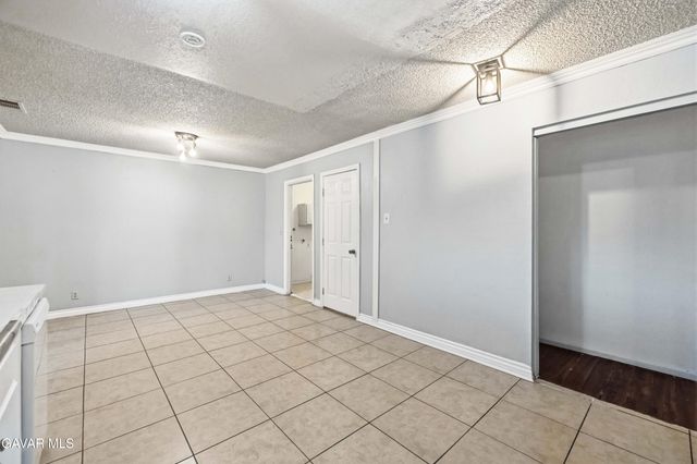 4849 Katrina Place, Palmdale, CA 93552