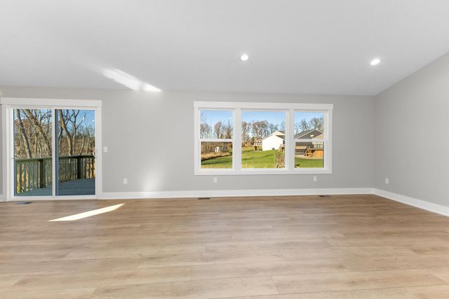 9341 Shimano Drive, Portland, MI 48875