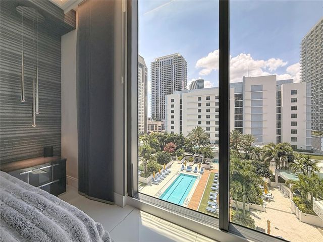 100 1ST AVENUE N 1106, St Petersburg, FL 33701