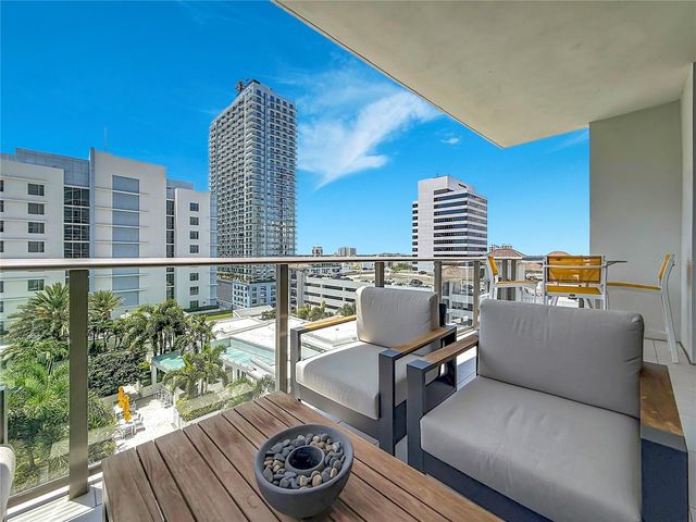 100 1ST AVENUE N 1106, St Petersburg, FL 33701
