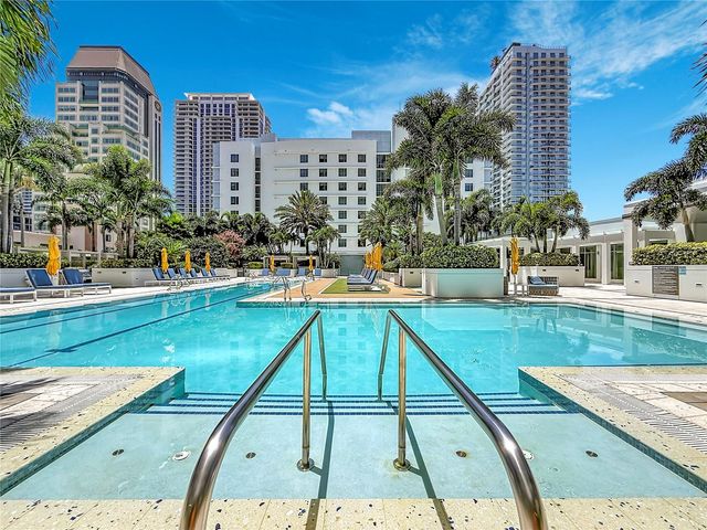 100 1ST AVENUE N 1106, St Petersburg, FL 33701