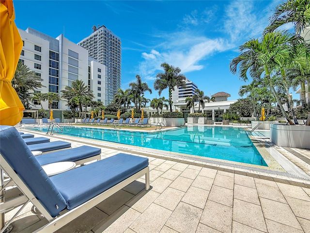 100 1ST AVENUE N 1106, St Petersburg, FL 33701